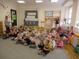 2025-09-18 Sportowiec Oliwier